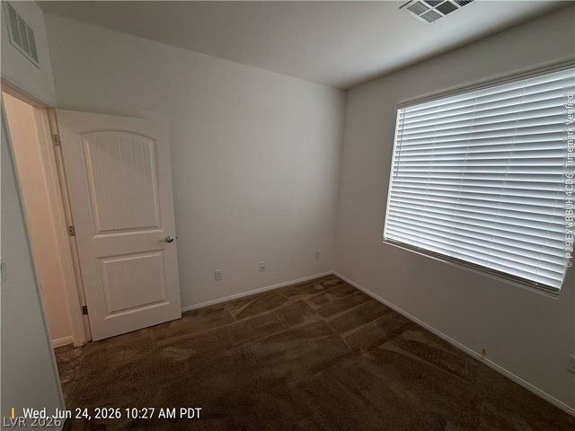 3660 Via Gregorio, Henderson, NV 89052
