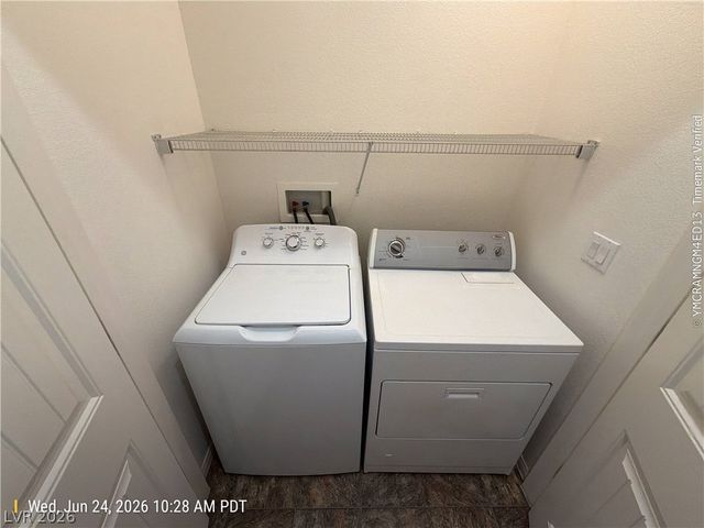 3660 Via Gregorio, Henderson, NV 89052
