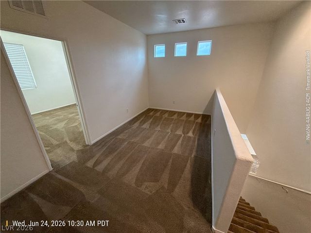 3660 Via Gregorio, Henderson, NV 89052