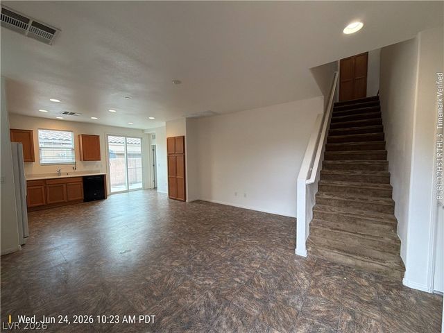 3660 Via Gregorio, Henderson, NV 89052