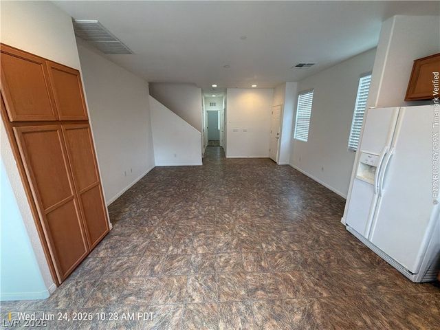 3660 Via Gregorio, Henderson, NV 89052