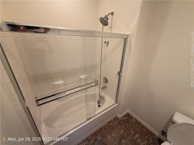 3660 Via Gregorio, Henderson, NV 89052