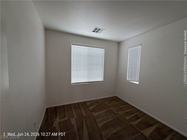3660 Via Gregorio, Henderson, NV 89052