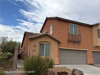 3660 Via Gregorio, Henderson, NV 89052