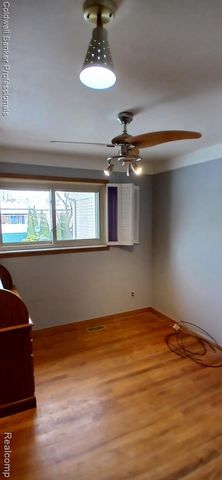 30632 Ohmer Drive, Warren, MI 48092