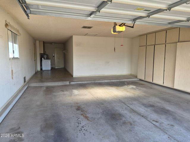 12622 W PARKWOOD Drive, Sun City West, AZ 85375