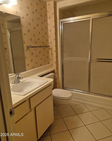 12622 W PARKWOOD Drive, Sun City West, AZ 85375