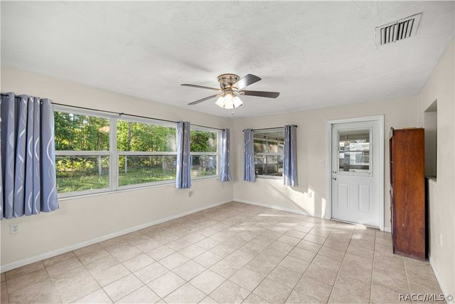 97 S Davis Street, Beverly Hills, FL 34465