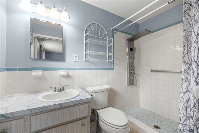 97 S Davis Street, Beverly Hills, FL 34465