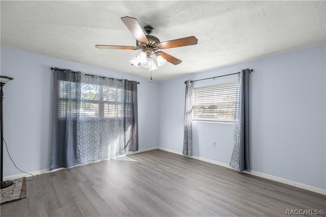 97 S Davis Street, Beverly Hills, FL 34465
