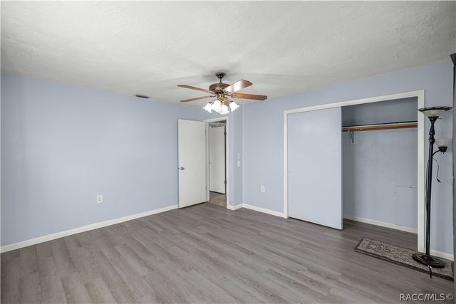 97 S Davis Street, Beverly Hills, FL 34465