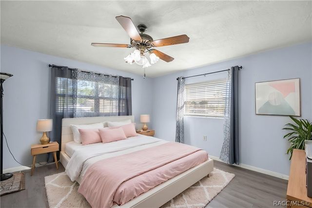 97 S Davis Street, Beverly Hills, FL 34465