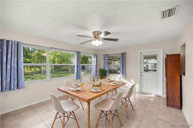 97 S Davis Street, Beverly Hills, FL 34465