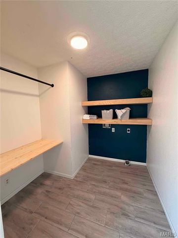 108 Dogwood Circle, St Robert, MO 65584