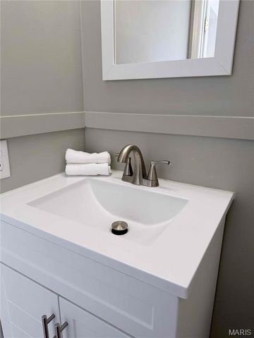 108 Dogwood Circle, St Robert, MO 65584