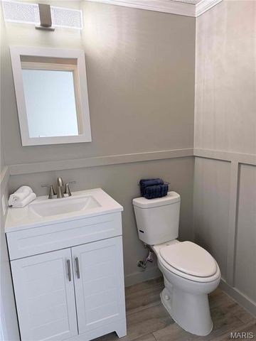 108 Dogwood Circle, St Robert, MO 65584