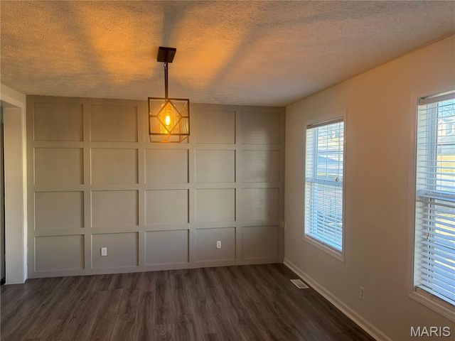 108 Dogwood Circle, St Robert, MO 65584