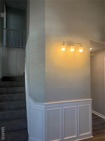 108 Dogwood Circle, St Robert, MO 65584