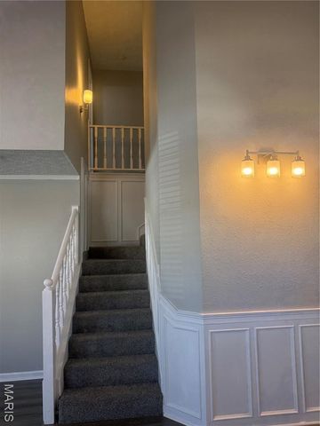 108 Dogwood Circle, St Robert, MO 65584