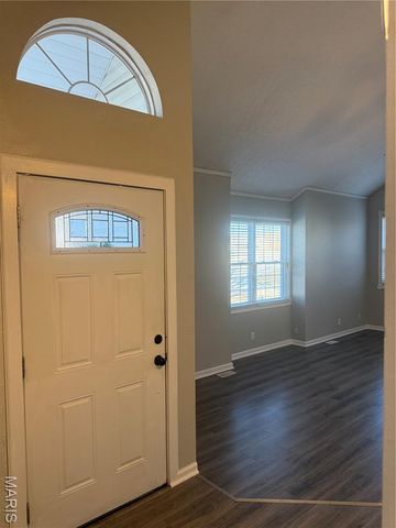 108 Dogwood Circle, St Robert, MO 65584