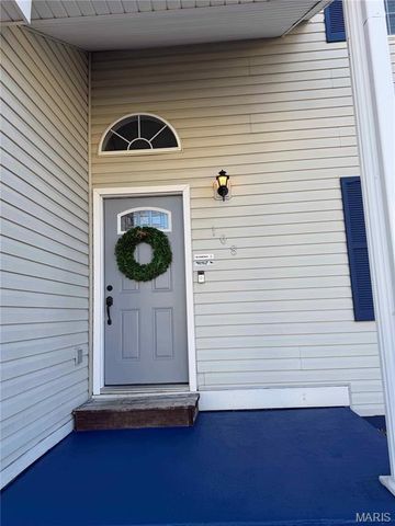 108 Dogwood Circle, St Robert, MO 65584