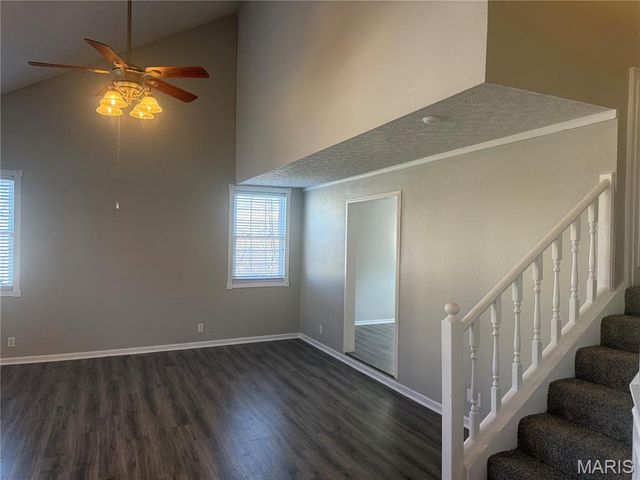 108 Dogwood Circle, St Robert, MO 65584