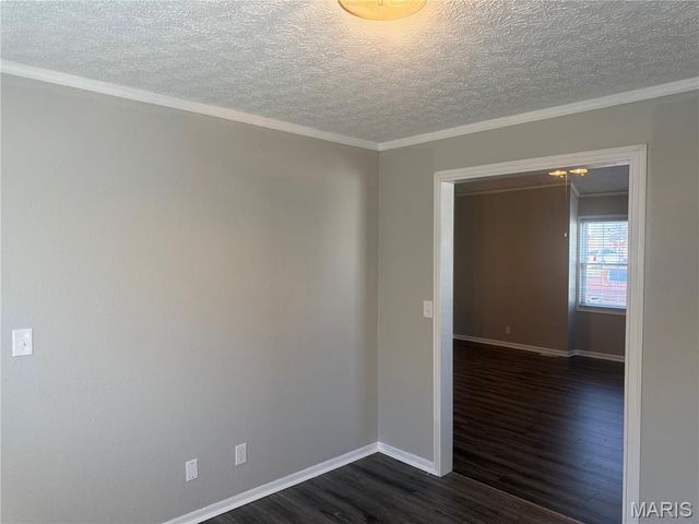 108 Dogwood Circle, St Robert, MO 65584