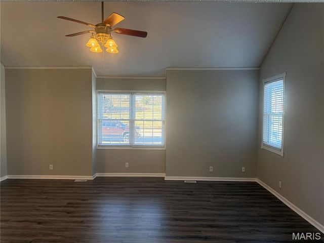 108 Dogwood Circle, St Robert, MO 65584