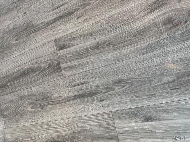 108 Dogwood Circle, St Robert, MO 65584