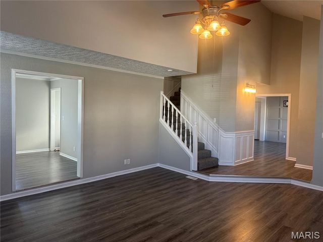 108 Dogwood Circle, St Robert, MO 65584