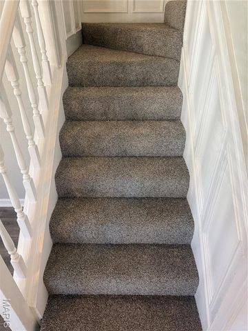 108 Dogwood Circle, St Robert, MO 65584