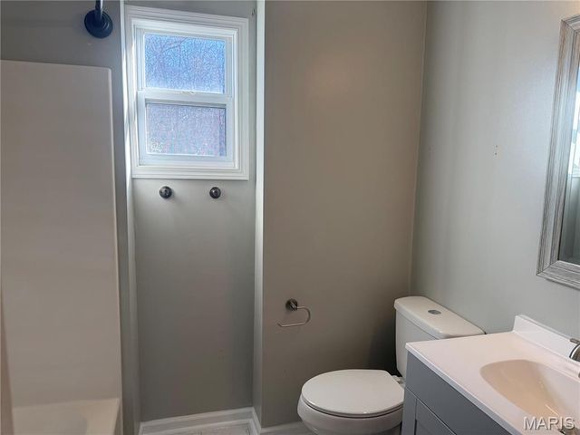 108 Dogwood Circle, St Robert, MO 65584