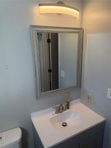 108 Dogwood Circle, St Robert, MO 65584