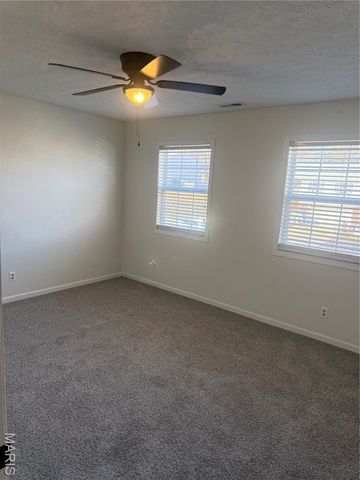 108 Dogwood Circle, St Robert, MO 65584