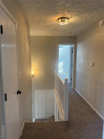 108 Dogwood Circle, St Robert, MO 65584