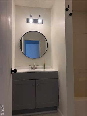 108 Dogwood Circle, St Robert, MO 65584