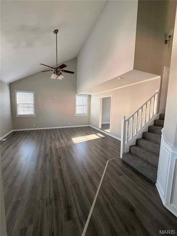 108 Dogwood Circle, St Robert, MO 65584