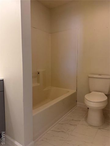 108 Dogwood Circle, St Robert, MO 65584