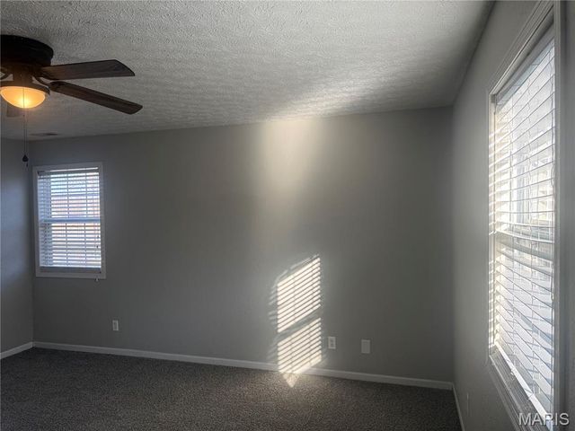 108 Dogwood Circle, St Robert, MO 65584