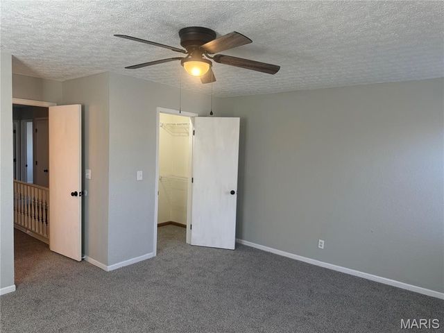 108 Dogwood Circle, St Robert, MO 65584