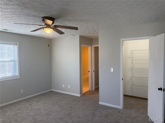 108 Dogwood Circle, St Robert, MO 65584