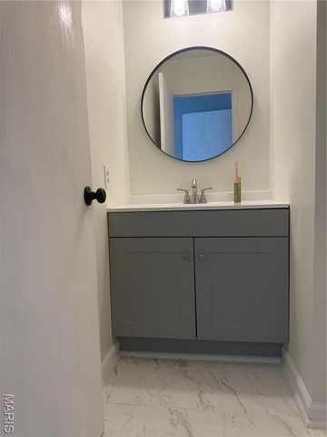 108 Dogwood Circle, St Robert, MO 65584