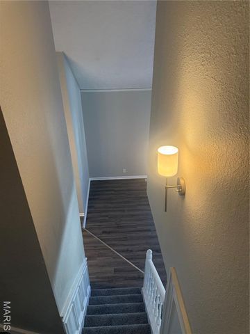 108 Dogwood Circle, St Robert, MO 65584