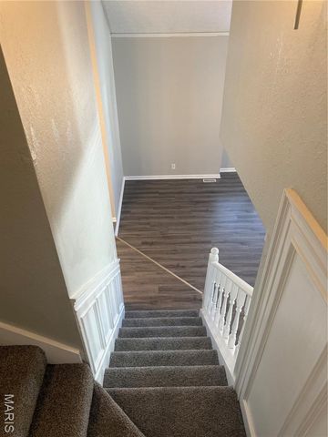 108 Dogwood Circle, St Robert, MO 65584