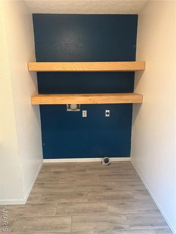 108 Dogwood Circle, St Robert, MO 65584