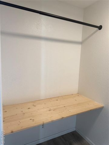 108 Dogwood Circle, St Robert, MO 65584