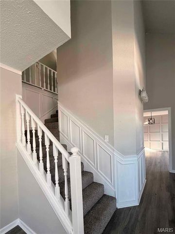 108 Dogwood Circle, St Robert, MO 65584