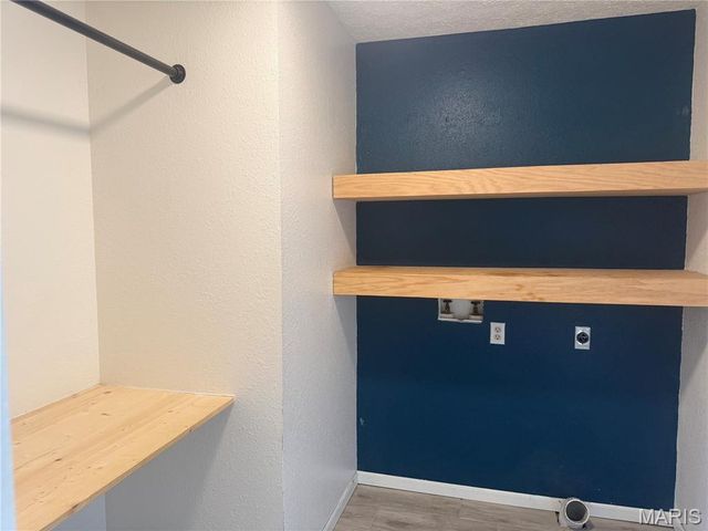 108 Dogwood Circle, St Robert, MO 65584