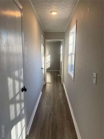 108 Dogwood Circle, St Robert, MO 65584