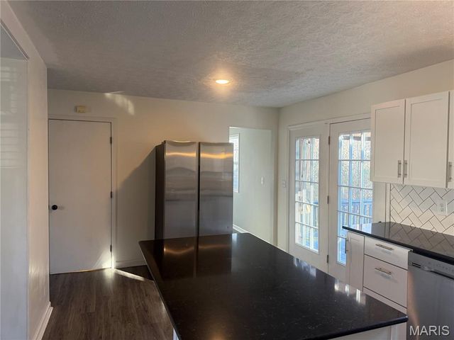 108 Dogwood Circle, St Robert, MO 65584